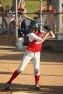 20120225083.jpg